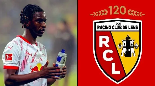 帆船比赛奥运金牌：英国队在开云娱乐的热门分析