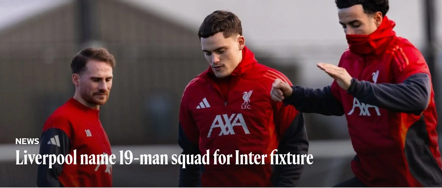 开云体育棋牌牛牛 | 抢庄模式 - 多人在线